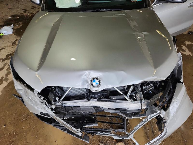 Aukcja sprzedaży 2026 Bmw X1, vin: WBX73EF00T5571542, numer aukcji: 62933386