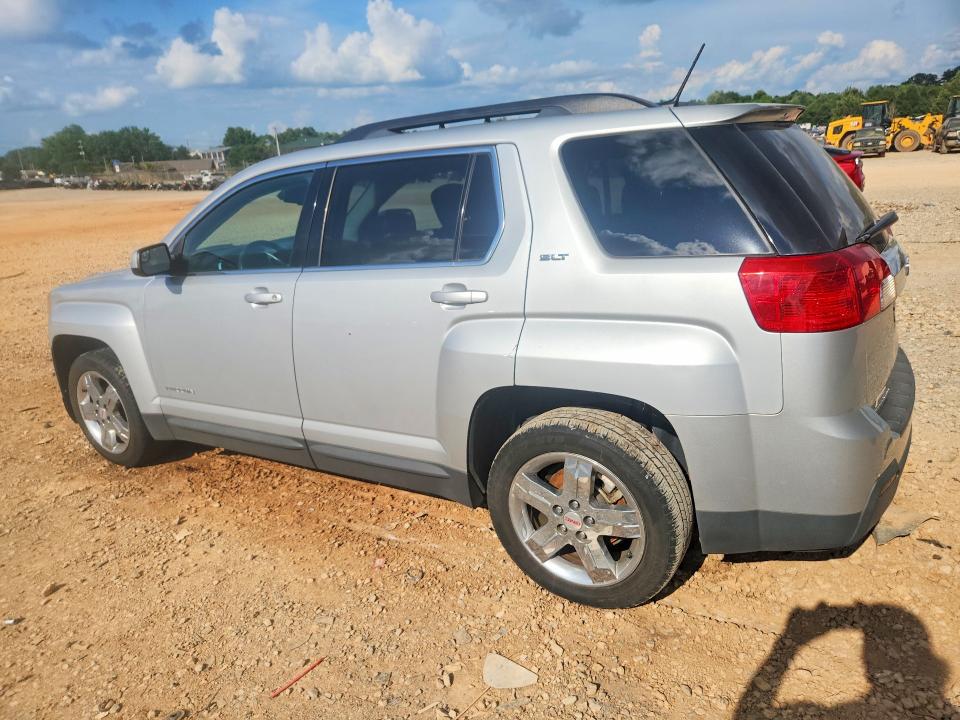 Aukcja sprzedaży 2013 Gmc Terrain, vin: 2GKALUEK8D6335523, numer aukcji: 61548456