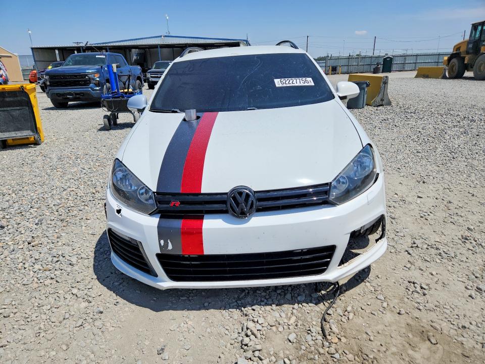 Aukcja sprzedaży 2014 Volkswagen Jetta, vin: 3VWML7AJ8EM617883, numer aukcji: 62227756