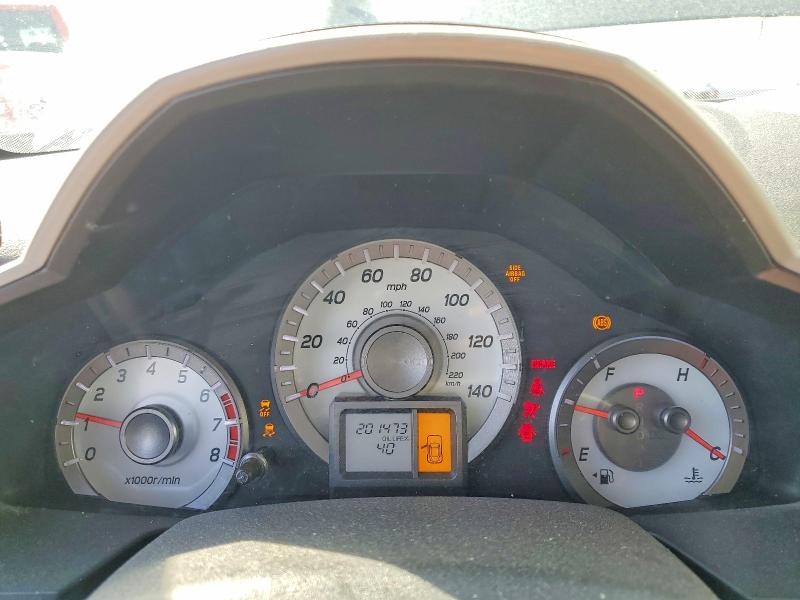 Продаж на аукціоні авто 2015 Honda Pilot, vin: 5FNYF4H23FB028187, номер лоту: 62784196