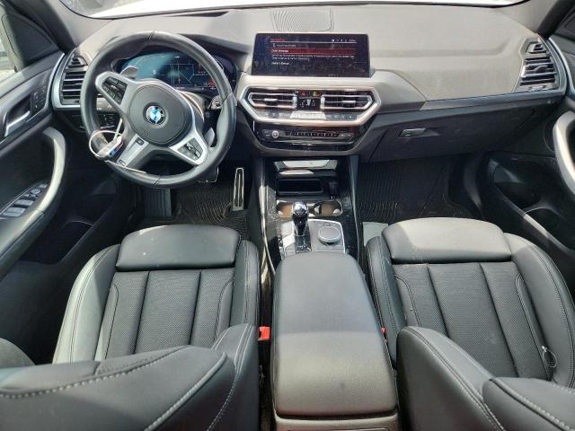 Aukcja sprzedaży 2024 Bmw X3, vin: 5UX53DP06R9W81833, numer aukcji: 62916246