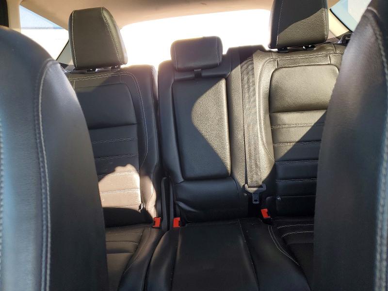 Продажа на аукционе авто 2018 Ford Escape, vin: 1FMCU9J93JUC82532, номер лота: 62881286