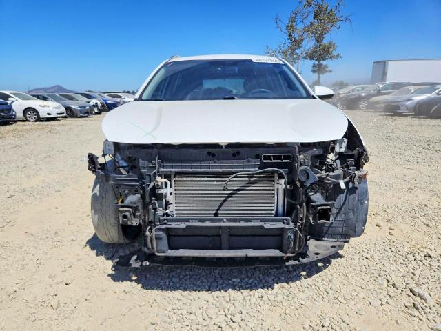 60191266 :رقم المزاد ، KNDCB3LC6L5369614 vin ، 2020 Kia Niro مزاد بيع