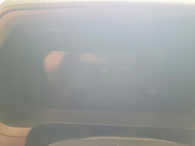 62501116 :رقم المزاد ، 1FTFW3L55RKD43339 vin ، 2024 Ford F150 مزاد بيع