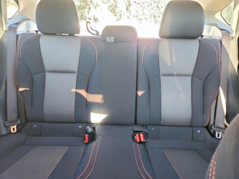 2019 Subaru Crosstrek მანქანა იყიდება აუქციონზე, vin: JF2GTACC0K8330938, აუქციონის ნომერი: 60210436