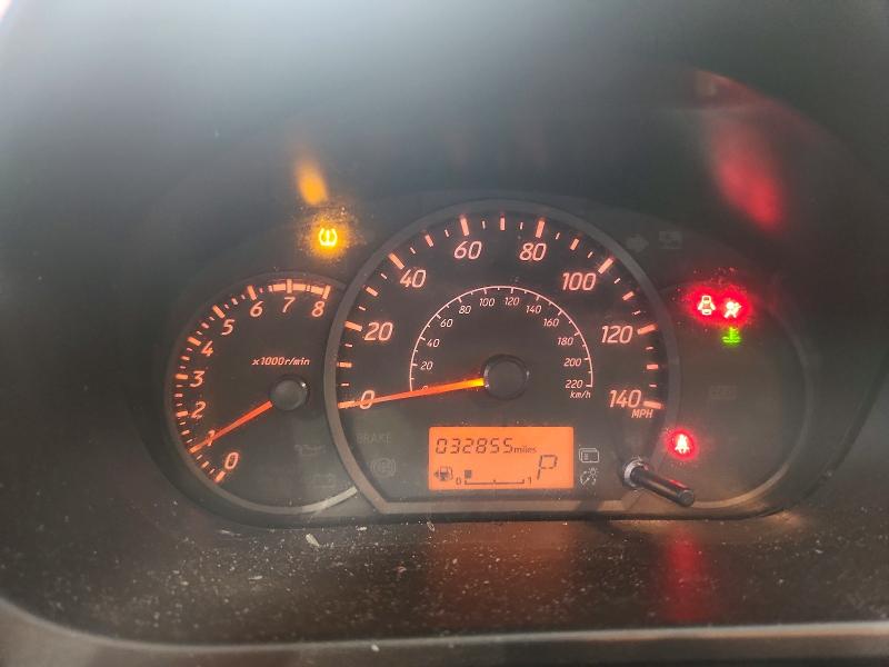 60791826 :رقم المزاد ، ML32FUFJ0PHF04791 vin ، 2023 Mitsubishi Mirage مزاد بيع