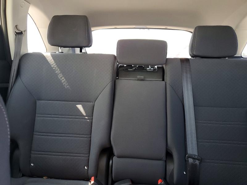 Aukcja sprzedaży 2016 Kia Sorento, vin: 5XYPGDA59GG183883, numer aukcji: 59180796