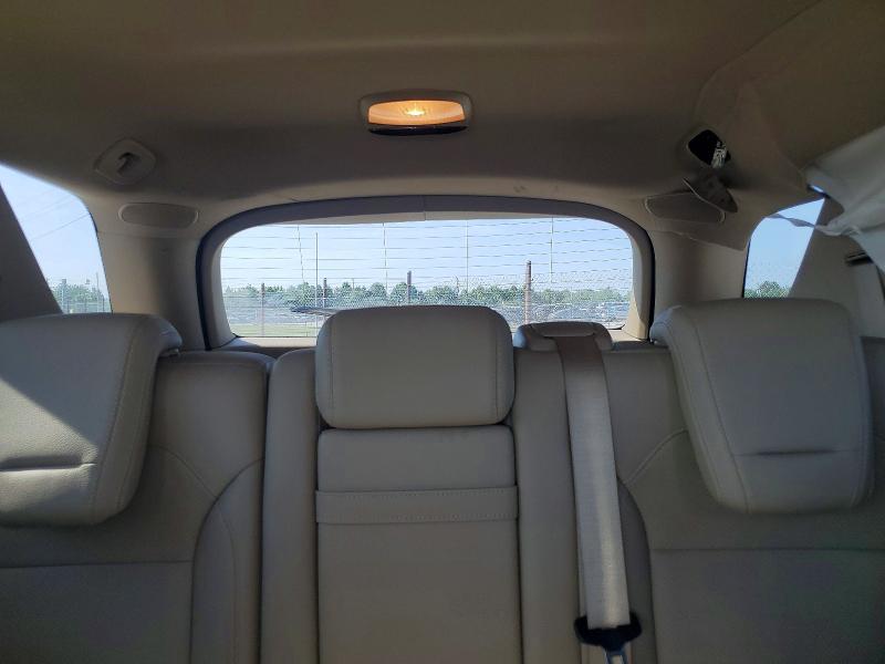 Aukcja sprzedaży 2015 Mercedes-benz Ml, vin: 4JGDA5HB2FA538134, numer aukcji: 60921776