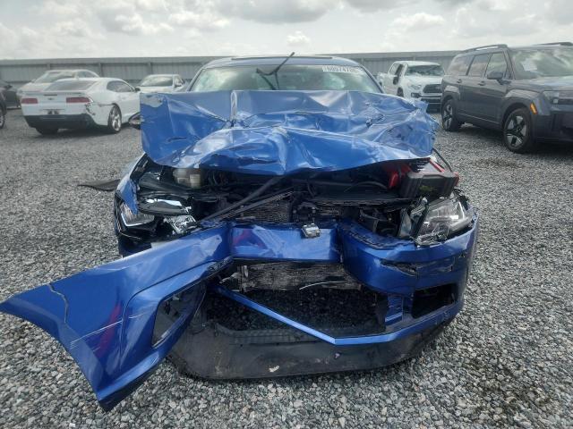 Продажа на аукционе авто 2017 Volkswagen Passat, vin: 1VWBT7A32HC025605, номер лота: 60574786