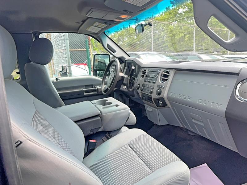 Продажа на аукционе авто 2016 Ford F250, vin: 1FT7X2BT1GEA56975, номер лота: 60781466