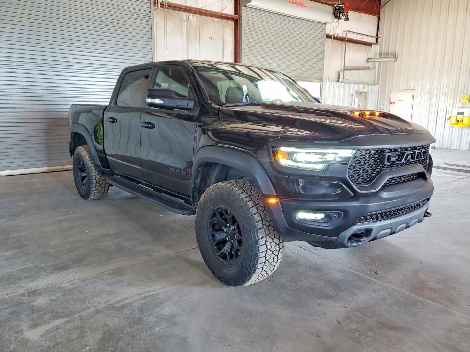 2021 Ram 1500 მანქანა იყიდება აუქციონზე, vin: 1C6SRFU90MN902898, აუქციონის ნომერი: 60605346