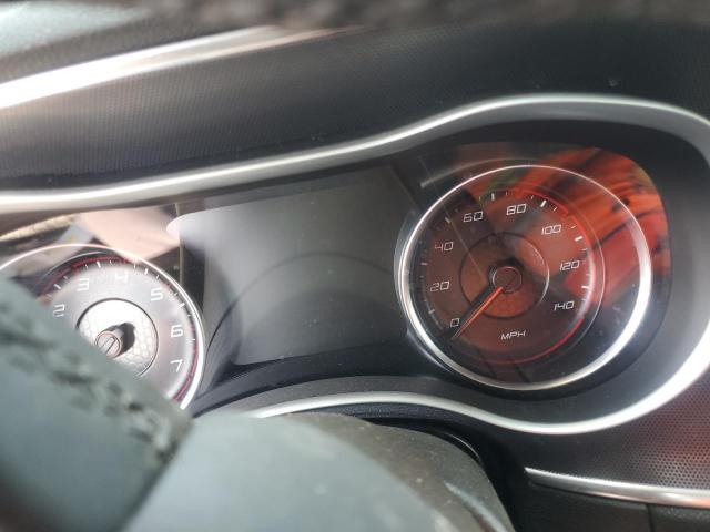 Aukcja sprzedaży 2017 Dodge Charger, vin: 2C3CDXJG8HH569843, numer aukcji: 62437186