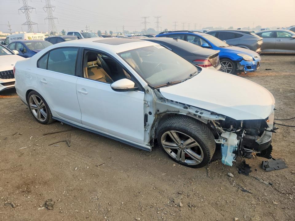 Продаж на аукціоні авто 2016 Volkswagen Jetta, vin: 3VW4T7AJ1GM279102, номер лоту: 59978096