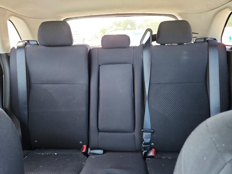 Aukcja sprzedaży 2013 Mitsubishi Outlander Sport, vin: 4A4AR3AU5DE012725, numer aukcji: 62163076