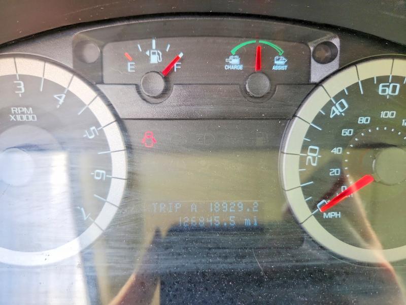 2010 Ford Escape მანქანა იყიდება აუქციონზე, vin: 1FMCU5K32AKD02767, აუქციონის ნომერი: 62472506