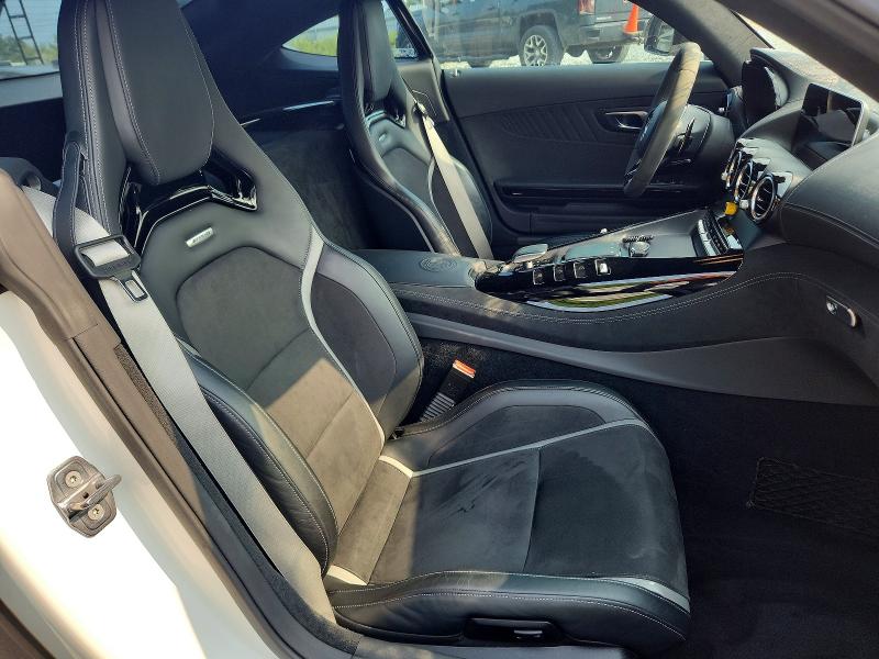 Продажа на аукционе авто 2020 Mercedes-benz Amg Gt, vin: WDDYJ7KA0LA025886, номер лота: 62616146