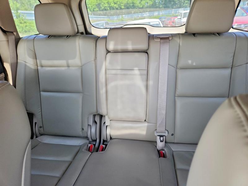 Aukcja sprzedaży 2021 Jeep Grand Cherokee, vin: 1C4RJFBG1MC845042, numer aukcji: 59309746