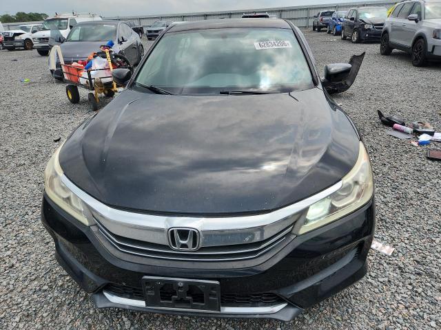 Продажа на аукционе авто 2016 Honda Accord, vin: 1HGCR2F32GA099572, номер лота: 62834206