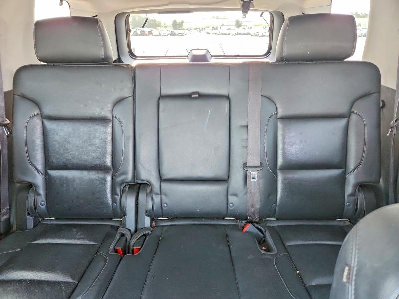 Продаж на аукціоні авто 2016 Gmc Yukon, vin: 1GKS1BKCXGR100724, номер лоту: 62040226