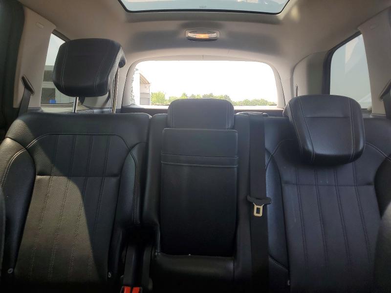61196086 :رقم المزاد ، 4JGDF7CE6DA154773 vin ، 2013 Mercedes-benz Gl مزاد بيع