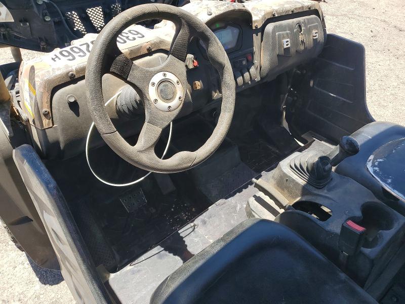 Продажа на аукционе авто 2022 Unknown Unknown, vin: LLCLVU308NA100164, номер лота: 63008266