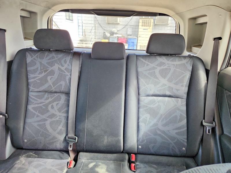 Aukcja sprzedaży 2011 Toyota Scion, vin: JTLZE4FE2B1129572, numer aukcji: 60980826