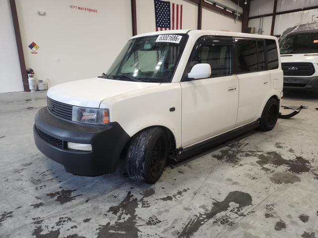 Auction sale of the 2006 Scion Xb, vin: JTLKT324964086996, lot number: 63001686