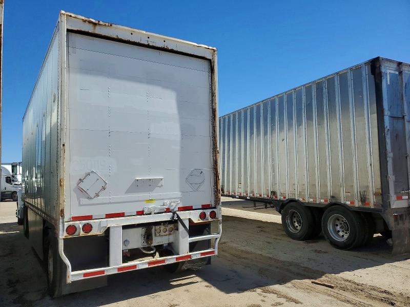 Aukcja sprzedaży 2016 Peterbilt 382, vin: 1XP9AJ8X5GD340144, numer aukcji: 60404806