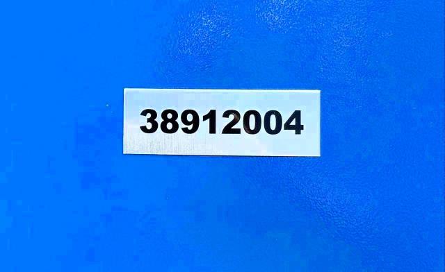 62485256 :رقم المزاد ، 38912004 vin ، 2026 Others 2026 Drive On Tilt Bed Frame M مزاد بيع