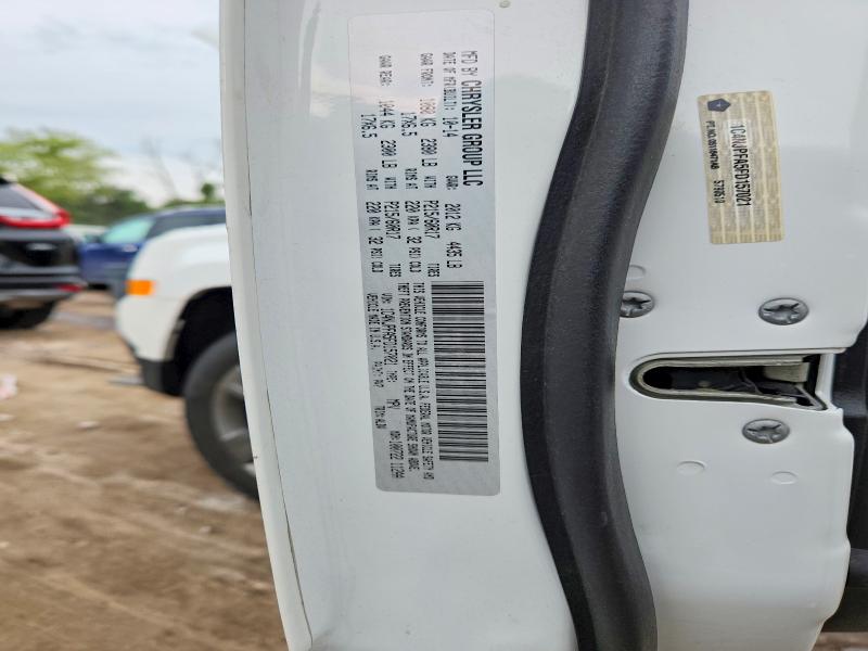 Aukcja sprzedaży 2015 Jeep Patriot, vin: 1C4NJPFA5FD157021, numer aukcji: 63367876