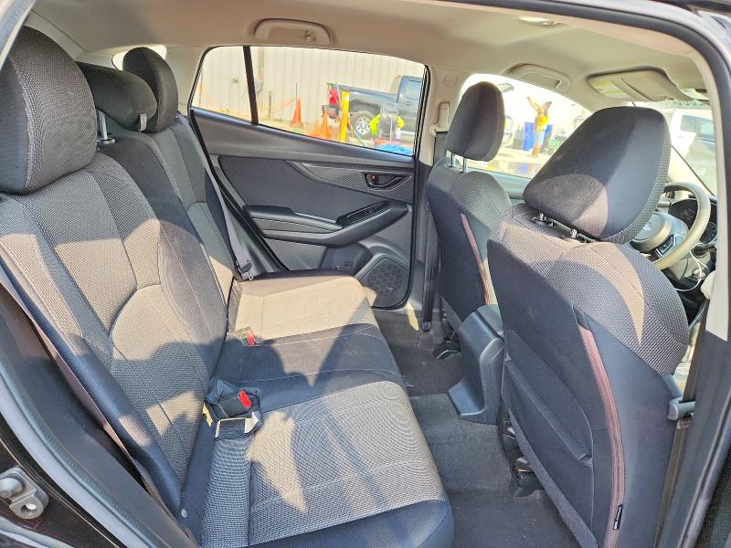 Aukcja sprzedaży 2018 Subaru Crosstrek, vin: JF2GTAAC1JH233457, numer aukcji: 62006366