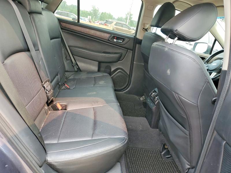 Aukcja sprzedaży 2016 Subaru Outback, vin: 4S4BSANC4G3300401, numer aukcji: 61186606