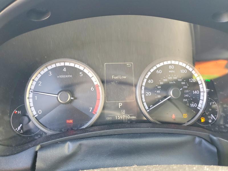 Продаж на аукціоні авто 2018 Lexus Nx 300, vin: JTJYARBZ4J2106941, номер лоту: 62428496