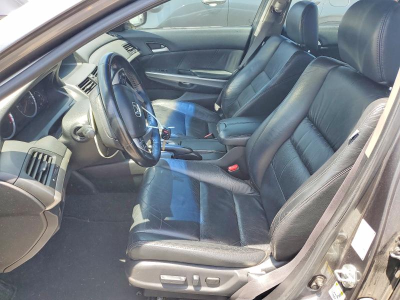 Auction sale of the 2009 Honda Accord, vin: 1HGCP26859A101576, lot number: 59728926