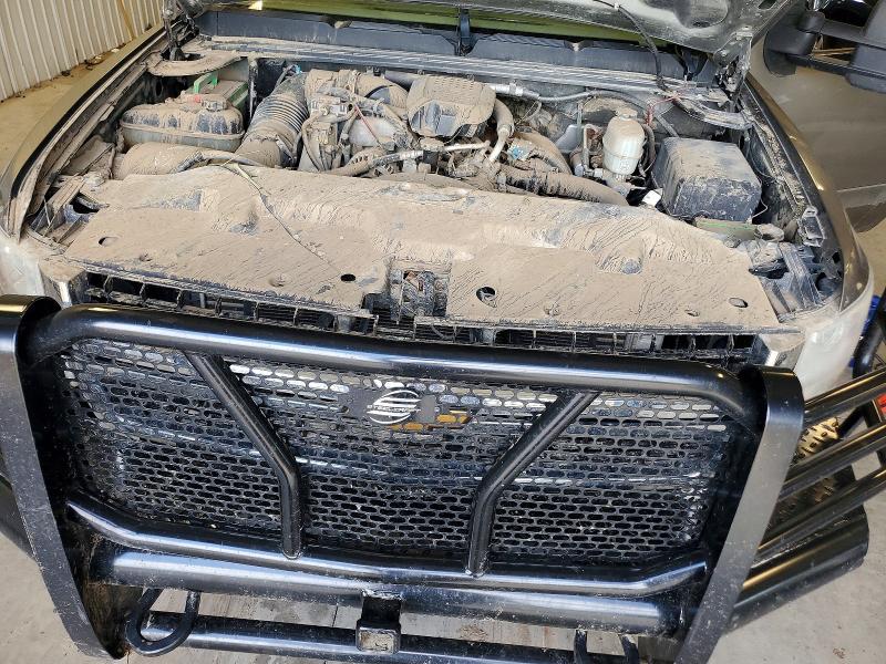 2007 Chevrolet Silverado მანქანა იყიდება აუქციონზე, vin: 1GCHK23677F506375, აუქციონის ნომერი: 60042486