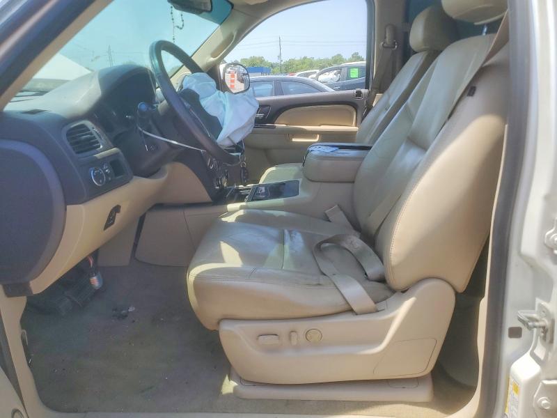 Aukcja sprzedaży 2011 Gmc Yukon Xl, vin: 1GKS1MEF5BR378246, numer aukcji: 60528636
