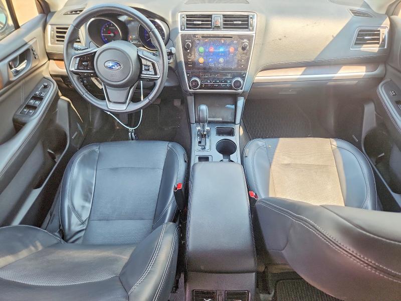 Продажа на аукционе авто 2019 Subaru Outback, vin: 4S4BSANC7K3360312, номер лота: 59999046