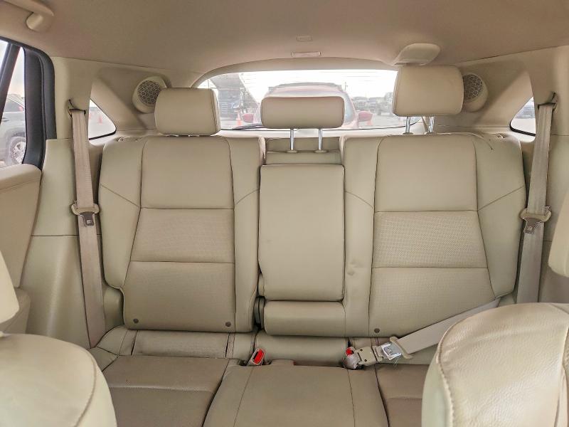 Продаж на аукціоні авто 2013 Acura Rdx, vin: 5J8TB4H53DL018139, номер лоту: 62313366