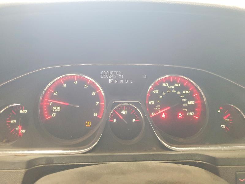 Aukcja sprzedaży 2013 Gmc Acadia, vin: 1GKKVTKD7DJ176060, numer aukcji: 58564916
