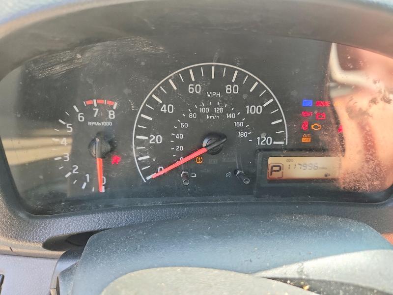 Продаж на аукціоні авто 2017 Chevrolet City Express, vin: 3N63M0YN6HK695202, номер лоту: 62535676