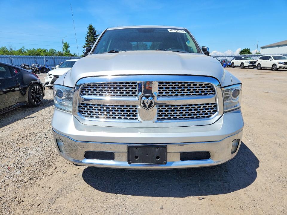 Aukcja sprzedaży 2017 Ram 1500, vin: 1C6RR7NMXHS879838, numer aukcji: 60157616