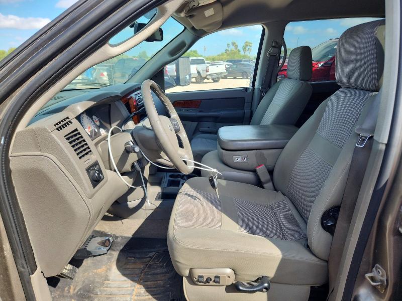 Aukcja sprzedaży 2006 Dodg - Dodge Ram 3500, vin: 3D7LL39C16G136599, numer aukcji: 61962146