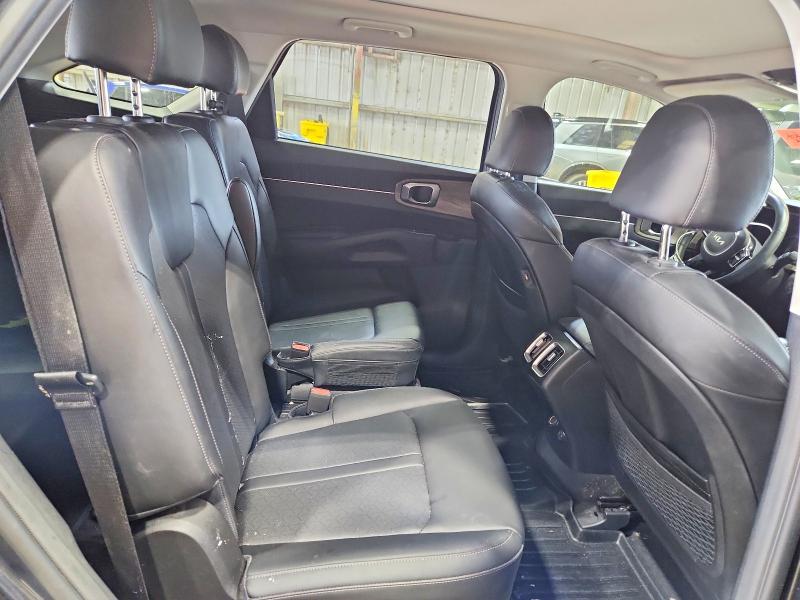 Aukcja sprzedaży 2023 Kia Sorento, vin: 5XYRHDLF7PG163854, numer aukcji: 60072246