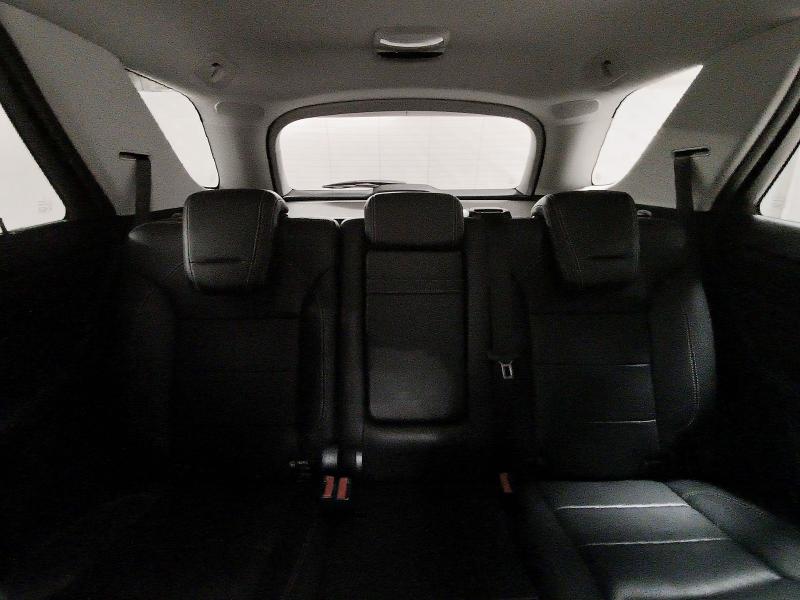 Aukcja sprzedaży 2014 Mercedes-benz Ml, vin: 4JGDA7DB6EA437517, numer aukcji: 60162136