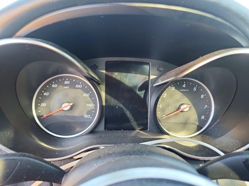 Продаж на аукціоні авто 2019 Mercedes-benz C, vin: 55SWF8EB3KU298211, номер лоту: 60259816