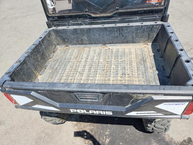 Aukcja sprzedaży 2015 Polaris Ranger900, vin: 3NSRTE87XFG499485, numer aukcji: 59346006