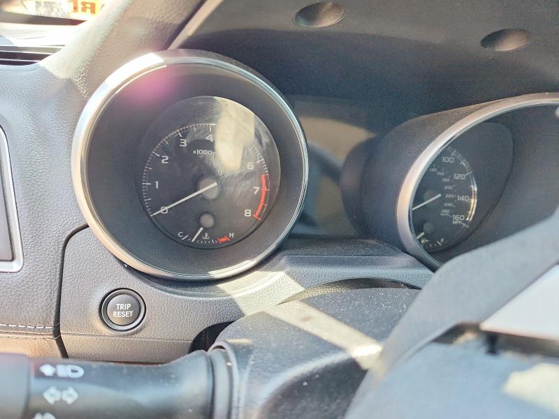 Aukcja sprzedaży 2018 Subaru Outback, vin: 4S4BSENC3J3265090, numer aukcji: 61089986