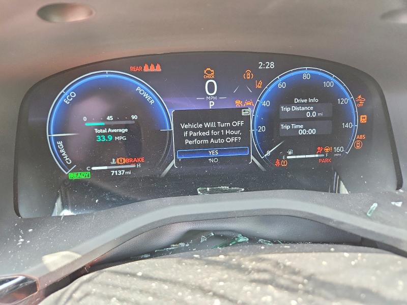 61807336 :رقم المزاد ، 4T1DAACK4TU212488 vin ، 2026 Toyota Camry مزاد بيع