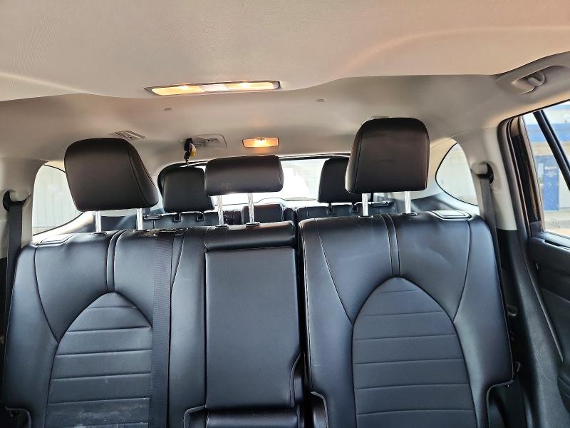 2022 Toyota Highlander მანქანა იყიდება აუქციონზე, vin: 5TDGZRBH3NS220572, აუქციონის ნომერი: 62914616