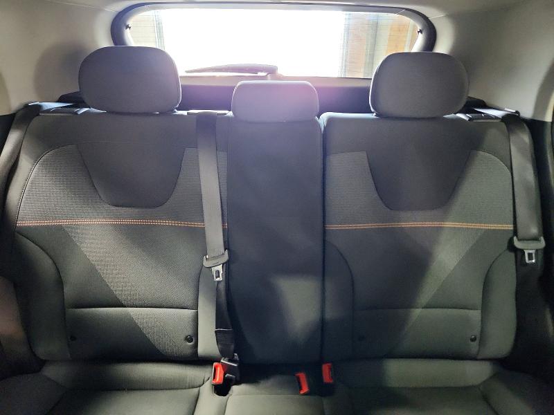 Продаж на аукціоні авто 2026 Kia Niro, vin: KNDCP3LE9T5339025, номер лоту: 60708776